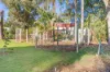 26 Carrick Cross, Greenfields, WA 6210-Image