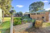 26 Carrick Cross, Greenfields, WA 6210-Image