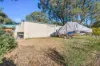 26 Carrick Cross, Greenfields, WA 6210-Image