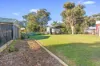 26 Carrick Cross, Greenfields, WA 6210-Image