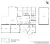 26 Carrick Cross, Greenfields, WA 6210-Floorplan