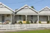 26 Carrington Street, Horseshoe Bend, NSW 2320
