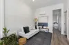 26 Carrington Street, Horseshoe Bend, NSW 2320-Image