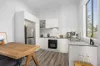 26 Carrington Street, Horseshoe Bend, NSW 2320-Image