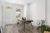26 Carrington Street, Horseshoe Bend, NSW 2320-Image