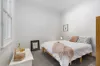 26 Carrington Street, Horseshoe Bend, NSW 2320-Image