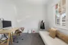 26 Carrington Street, Horseshoe Bend, NSW 2320-Image