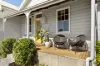 26 Carrington Street, Horseshoe Bend, NSW 2320-Image