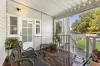 26 Carrington Street, Horseshoe Bend, NSW 2320-Image