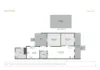 26 Carrington Street, Horseshoe Bend, NSW 2320-Floorplan
