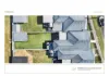 26 Carrington Street, Horseshoe Bend, NSW 2320-Floorplan