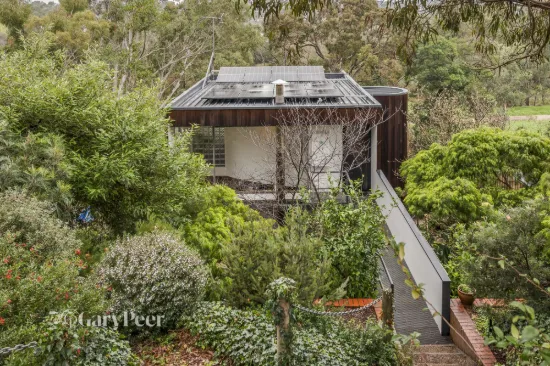 26 Carrol Grove, Mount Waverley, Vic 3149
