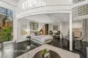 26 Carrol Grove, Mount Waverley, Vic 3149-Image