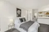 26 Carrol Grove, Mount Waverley, Vic 3149-Image