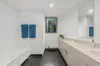 26 Carrol Grove, Mount Waverley, Vic 3149-Image