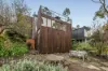 26 Carrol Grove, Mount Waverley, Vic 3149-Image