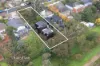 26 Carrol Grove, Mount Waverley, Vic 3149-Image