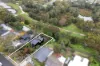 26 Carrol Grove, Mount Waverley, Vic 3149-Image