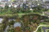 26 Carrol Grove, Mount Waverley, Vic 3149-Image
