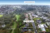 26 Carrol Grove, Mount Waverley, Vic 3149-Image
