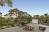 26 Carrol Grove, Mount Waverley, Vic 3149-Image