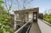 26 Carrol Grove, Mount Waverley, Vic 3149-Image