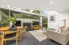 26 Carrol Grove, Mount Waverley, Vic 3149-Image