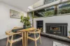 26 Carrol Grove, Mount Waverley, Vic 3149-Image
