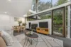 26 Carrol Grove, Mount Waverley, Vic 3149-Image
