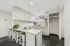 26 Carrol Grove, Mount Waverley, Vic 3149-Image
