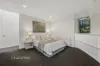 26 Carrol Grove, Mount Waverley, Vic 3149-Image