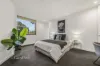 26 Carrol Grove, Mount Waverley, Vic 3149-Image