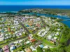 26 Cashmore Street, Evans Head, NSW 2473-Image