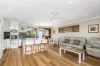 26 Cashmore Street, Evans Head, NSW 2473-Image