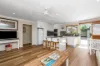 26 Cashmore Street, Evans Head, NSW 2473-Image