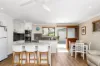 26 Cashmore Street, Evans Head, NSW 2473-Image