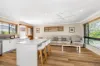 26 Cashmore Street, Evans Head, NSW 2473-Image