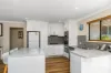 26 Cashmore Street, Evans Head, NSW 2473-Image