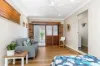 26 Cashmore Street, Evans Head, NSW 2473-Image