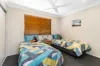 26 Cashmore Street, Evans Head, NSW 2473-Image