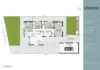 26 Cashmore Street, Evans Head, NSW 2473-Floorplan