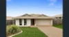 26 Cashmore Street, Wyreema, Qld 4352