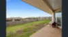 26 Cashmore Street, Wyreema, Qld 4352-Image