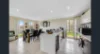 26 Cashmore Street, Wyreema, Qld 4352-Image