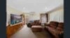 26 Cashmore Street, Wyreema, Qld 4352-Image