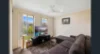 26 Cashmore Street, Wyreema, Qld 4352-Image