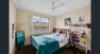 26 Cashmore Street, Wyreema, Qld 4352-Image