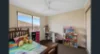 26 Cashmore Street, Wyreema, Qld 4352-Image