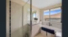 26 Cashmore Street, Wyreema, Qld 4352-Image