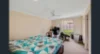 26 Cashmore Street, Wyreema, Qld 4352-Image